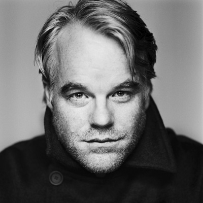 Philip-Seymour-Hoffman_l