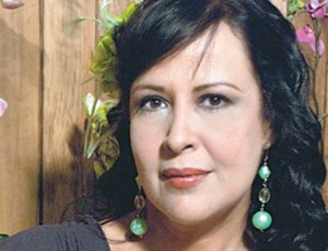 mayra-alejandra_latinoparaiso-27