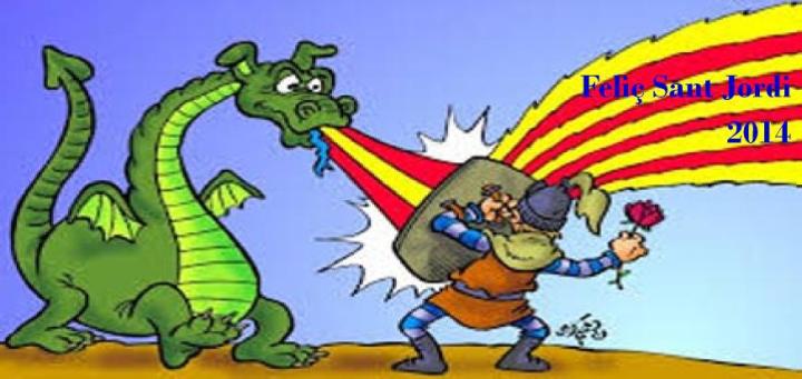 sant jordi.jpg 2222