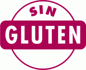 sin-gluten-hacendado-300x244
