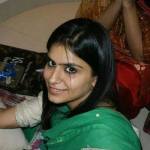 10273912_775257345829622_9055230142930175198_n