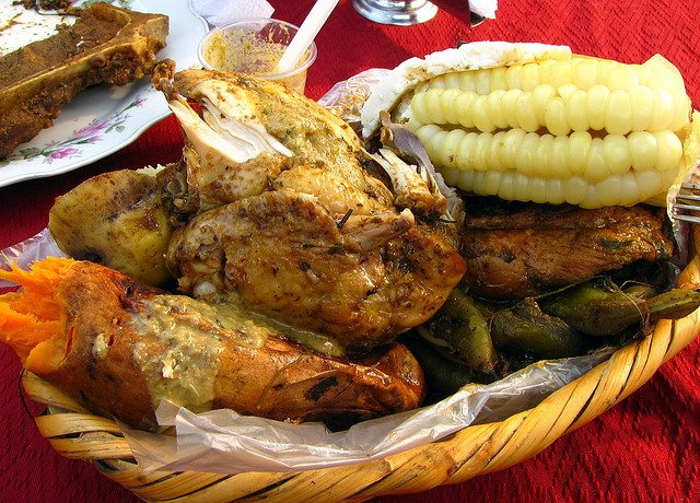 10393947_712985995409991_8258899808230078296_n