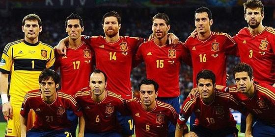 espana-confederaciones_560x280