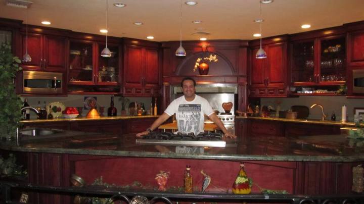 10300665_10202381485970349_5226241538609141206_n