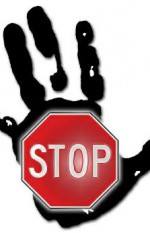 10314659_556998891083006_8196119236720250452_n