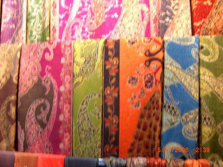 10517988_793397057348984_673745371054156019_n