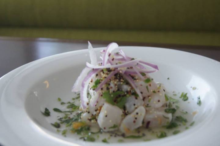 10524097_10202422592477986_2040045317_n