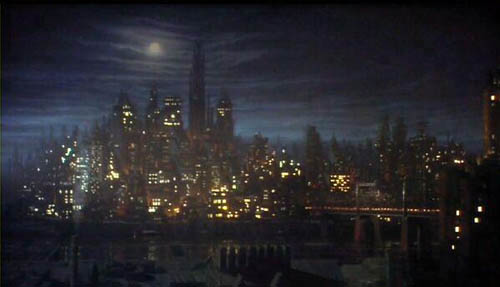 1280281231-gotham-skyline