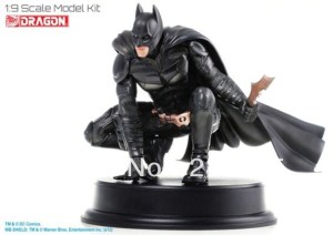 CrzayToy-font-b-Batman-b-font-font-b-DC-b-font-Universe-font-b-Collectibles-b