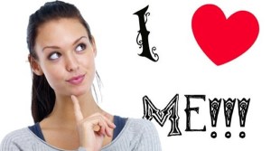 el-dificil-equilibrio-de-la-autoestima