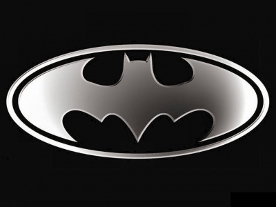 original_batman_logo_wallpaper-t2