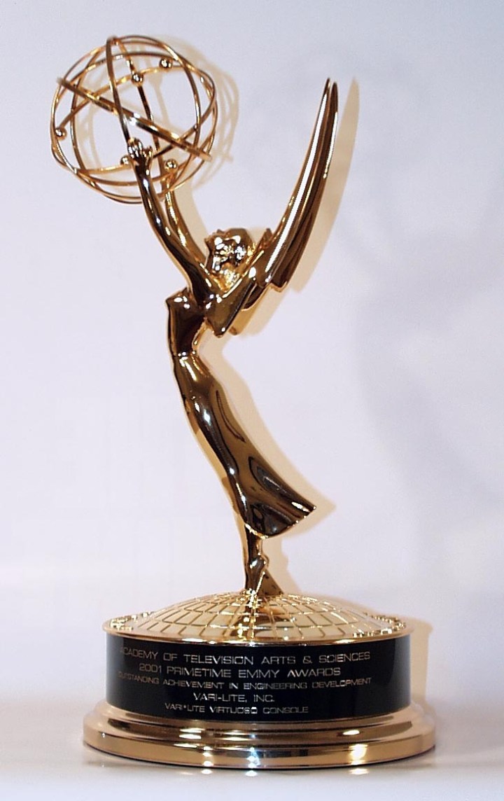 Emmy1