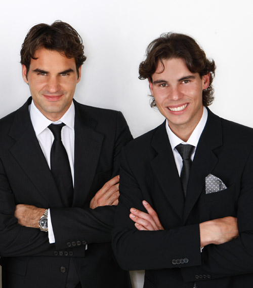 federer-nadal1-z