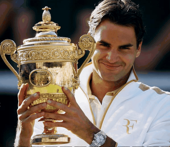 Federer-roger-federer-31390132-599-516