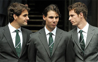 Roger-Federer-Rafa-Nadal-Andy-Murray