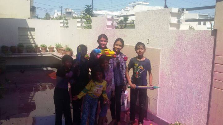 11030728_1057885017561265_648608131_o