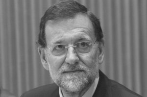 Mariano-Rajoy-presidente-del-G_54244960089_53389389549_600_396