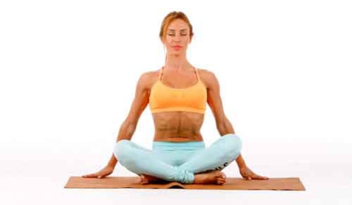 paragrapharticle-7671-54b8cf0a43442