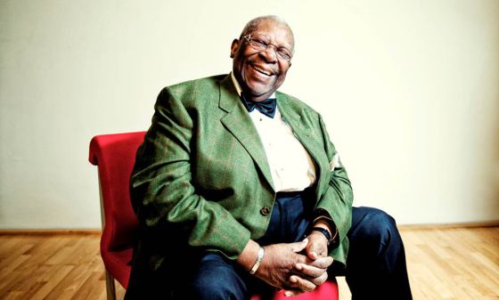 1431668743_557539_1431671378_noticia_normal