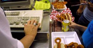 0212NADlunchT_t670x470