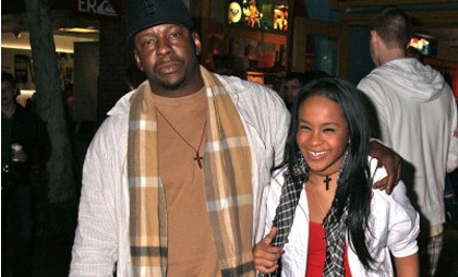 bobby-brown-bobbi-kristina
