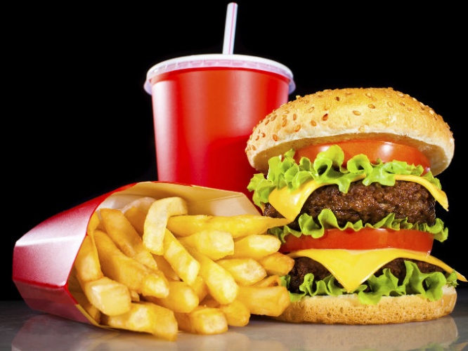 comida_chatarra_mas_danina_jpg