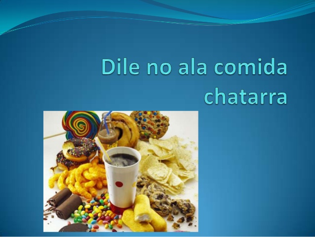 dile-no-ala-comida-chatarra-eq5-1-638