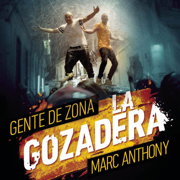 gente-de-zona-la-cgozadera