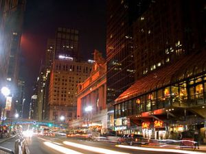 Grand_Hyatt_New_York