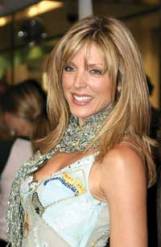 Material_Revistas_Revista739_Trump_trumpp03