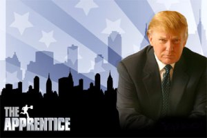 trump_donald_2