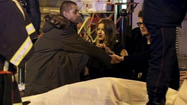 39429_17_20151113194457_317reuters