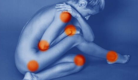 6990030155_78fba6a549