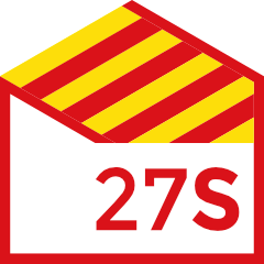 elecciones-27s