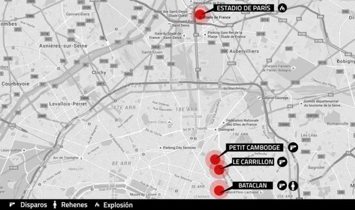 localizador-de-los-ataques-pablo-lopez-learte