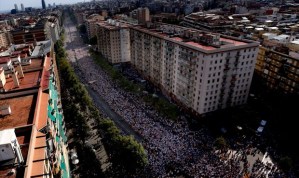 marcha-cataluna-Noticia-702729