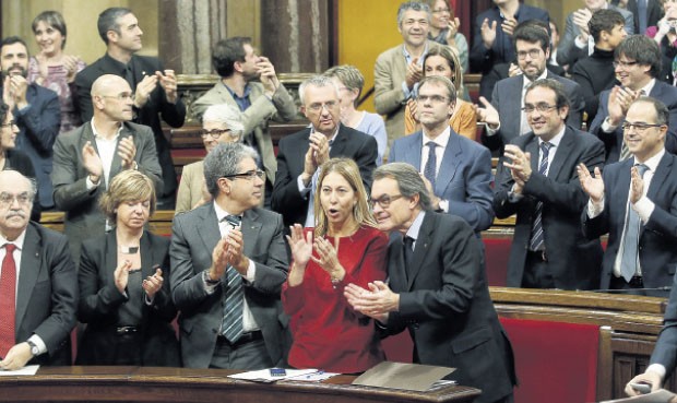 parlamento-Noticia-717219