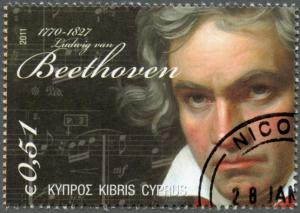 Cosas-que-hacen-a-la-novena-sinfonia-de-beethoven-la-mas-importante-de-todos-los-tiempos-1