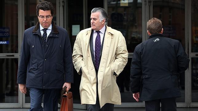 barcenas-sale-juzgados--644x362