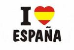 Imágenes-de-Corazones-Yo-Amo-España-7