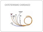 cateterismo-cardiaco-4-638