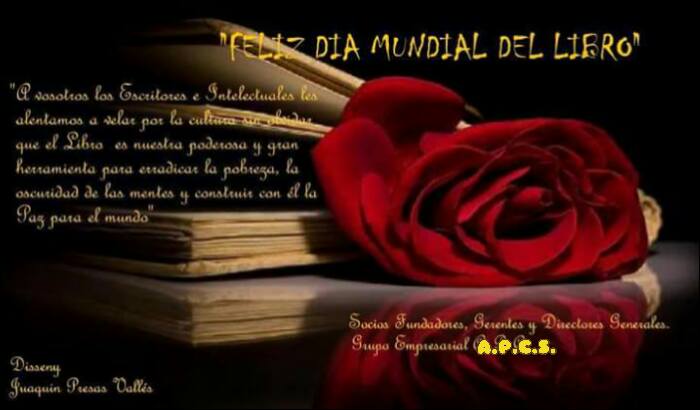 13051574_1320368067979624_5110353276199859736_n