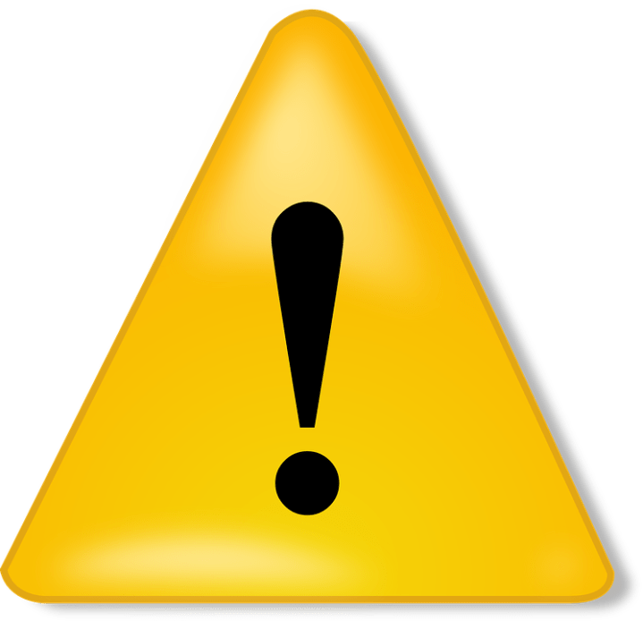 danger-34250_960_720