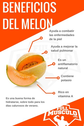 Beneficios-del-platano-7