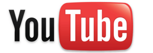 logo-youtube
