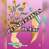 13502004_1365651546784609_5470793038432283005_n