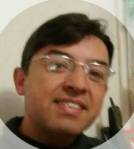 13533262_1370955909587506_6867314495509574594_n