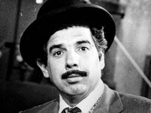 ruben-aguirre-300x225