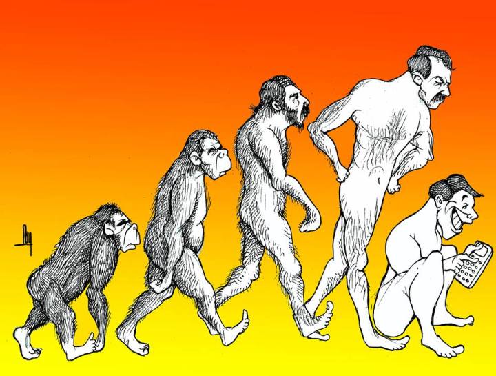 13617993_1046366732067396_929532675_n