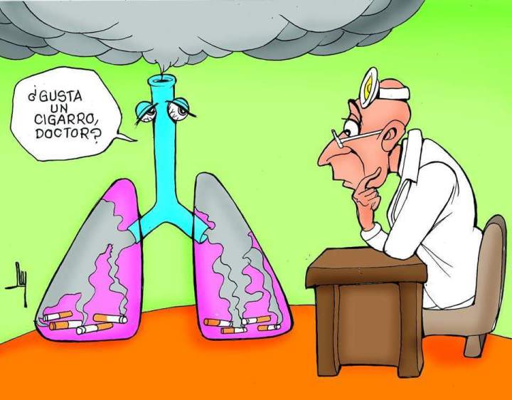 13645326_1378737725475991_6101404887890053960_n